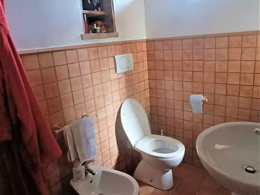 Immagine 23 di Albergo/B&B/Residence in vendita  in via castello a Cupra Marittima