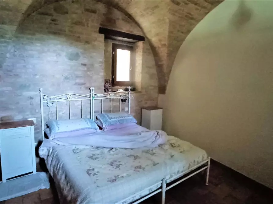 Immagine 24 di Albergo/B&B/Residence in vendita  in via castello a Cupra Marittima