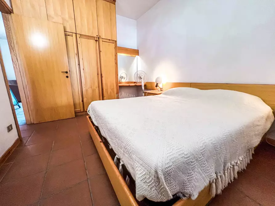 Immagine 13 di Appartamento in affitto  in Viale Rinascimento a San Benedetto Del Tronto