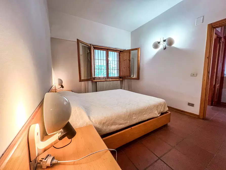 Immagine 14 di Appartamento in affitto  in Viale Rinascimento a San Benedetto Del Tronto