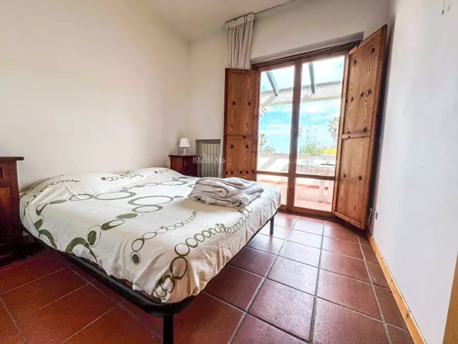 Immagine 15 di Appartamento in affitto  in Viale Rinascimento a San Benedetto Del Tronto