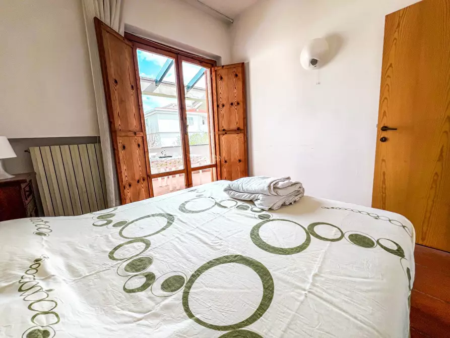 Immagine 16 di Appartamento in affitto  in Viale Rinascimento a San Benedetto Del Tronto