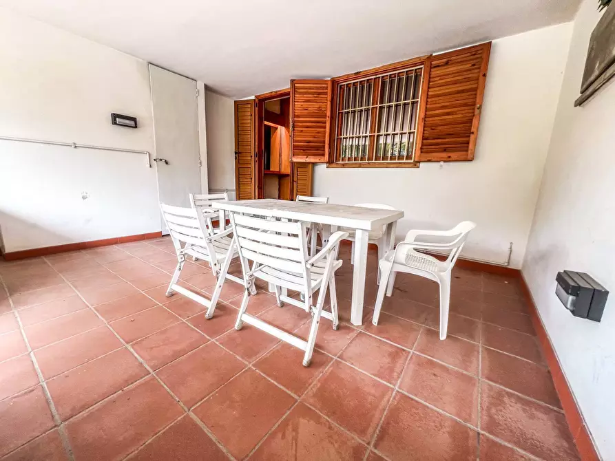 Immagine 22 di Appartamento in affitto  in Viale Rinascimento a San Benedetto Del Tronto