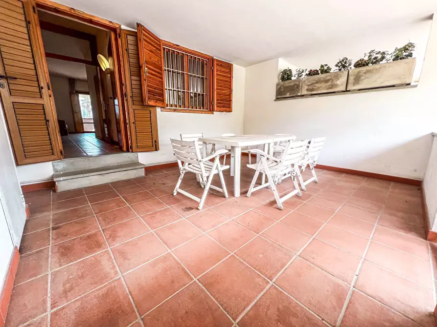 Immagine 21 di Appartamento in affitto  in Viale Rinascimento a San Benedetto Del Tronto