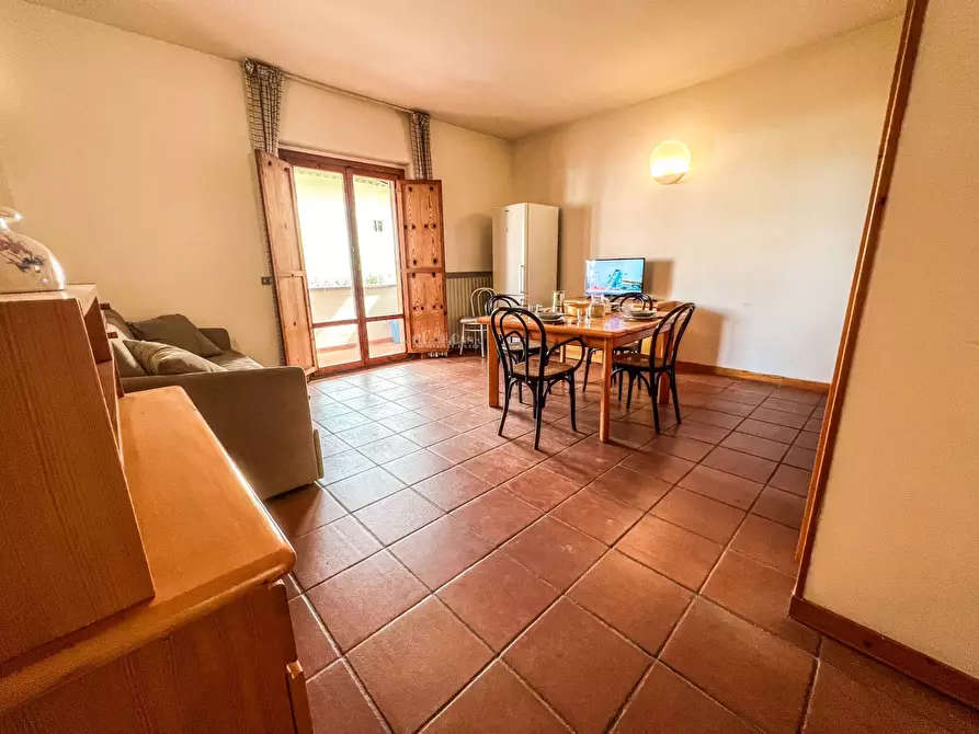 Immagine 3 di Appartamento in affitto  in Viale Rinascimento a San Benedetto Del Tronto