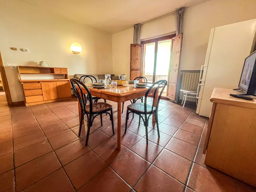 Immagine 4 di Appartamento in affitto  in Viale Rinascimento a San Benedetto Del Tronto