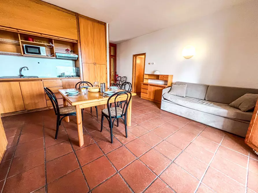 Immagine 5 di Appartamento in affitto  in Viale Rinascimento a San Benedetto Del Tronto