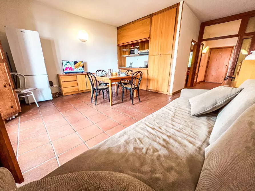 Immagine 7 di Appartamento in affitto  in Viale Rinascimento a San Benedetto Del Tronto