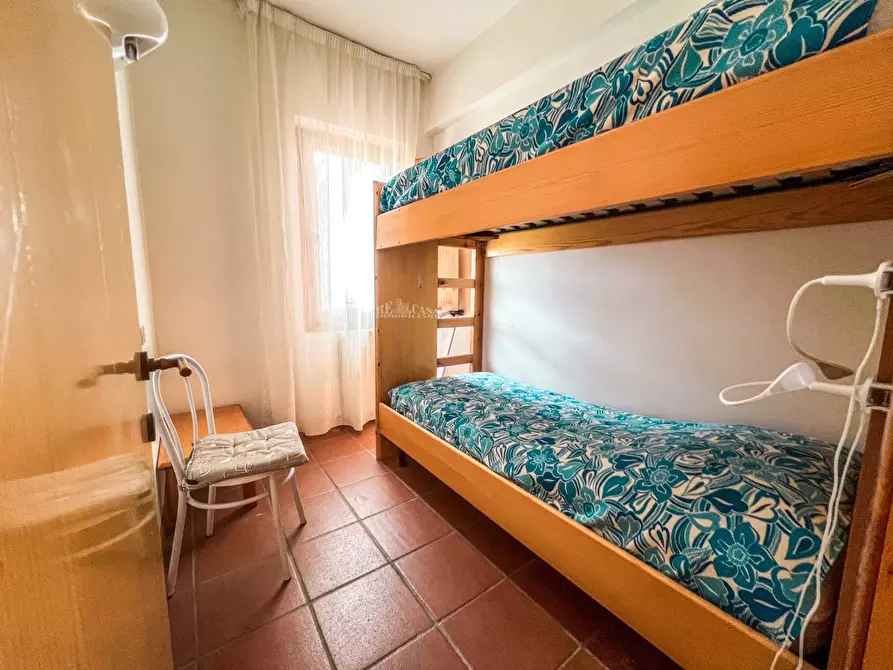 Immagine 17 di Appartamento in affitto  in Viale Rinascimento a San Benedetto Del Tronto