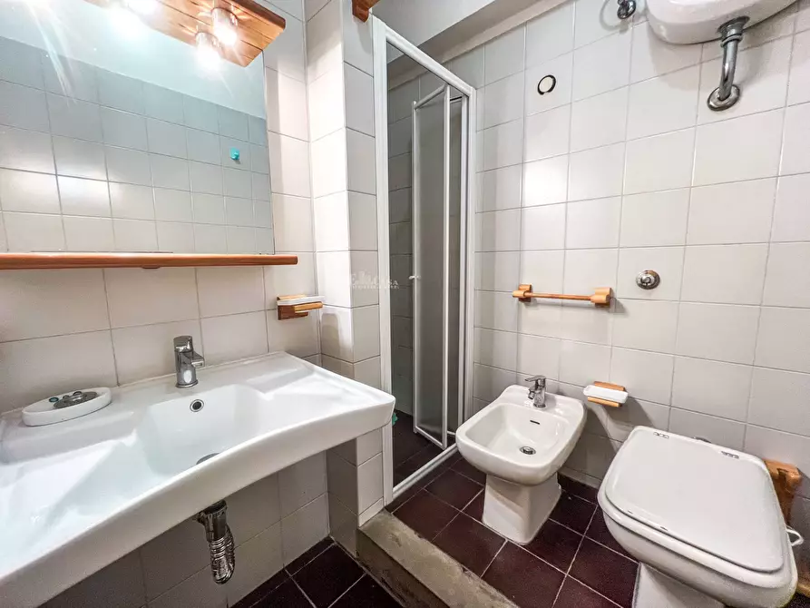 Immagine 18 di Appartamento in affitto  in Viale Rinascimento a San Benedetto Del Tronto