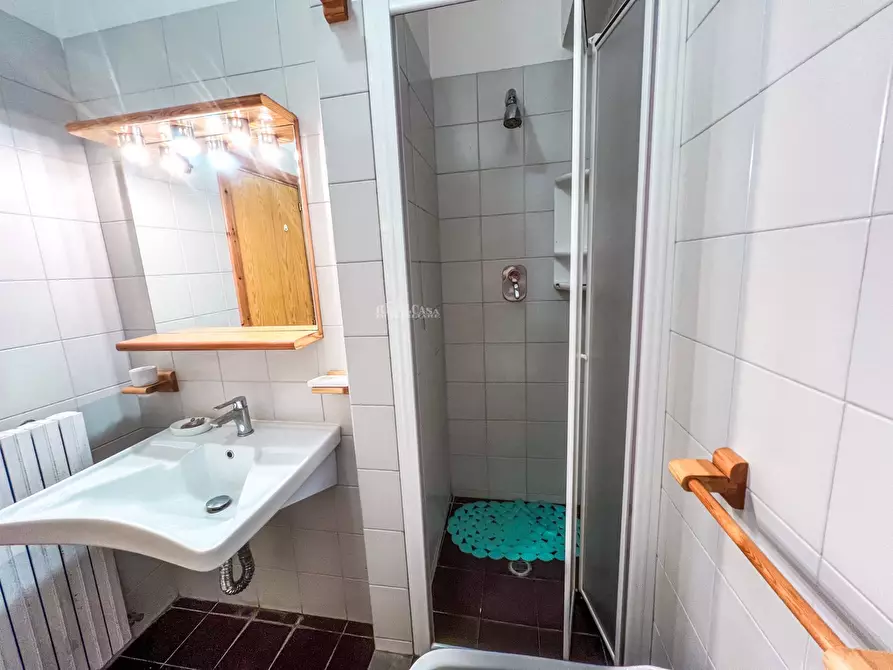 Immagine 19 di Appartamento in affitto  in Viale Rinascimento a San Benedetto Del Tronto