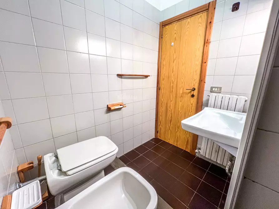 Immagine 20 di Appartamento in affitto  in Viale Rinascimento a San Benedetto Del Tronto