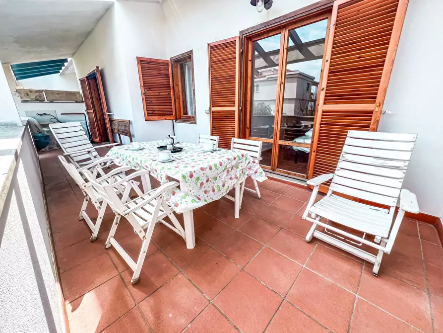 Immagine 12 di Appartamento in affitto  in Viale Rinascimento a San Benedetto Del Tronto