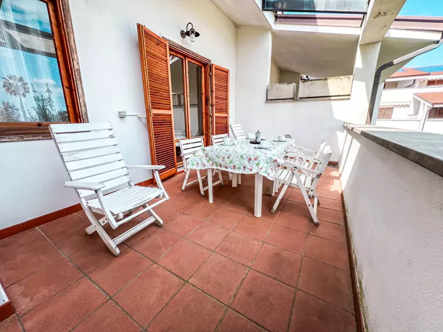 Immagine 11 di Appartamento in affitto  in Viale Rinascimento a San Benedetto Del Tronto