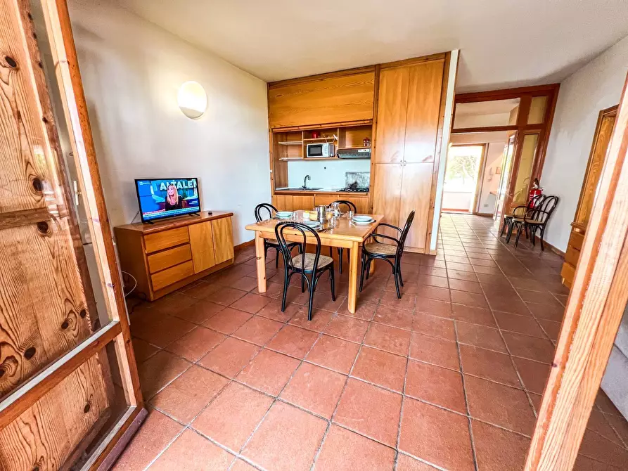 Immagine 24 di Appartamento in affitto  in Viale Rinascimento a San Benedetto Del Tronto