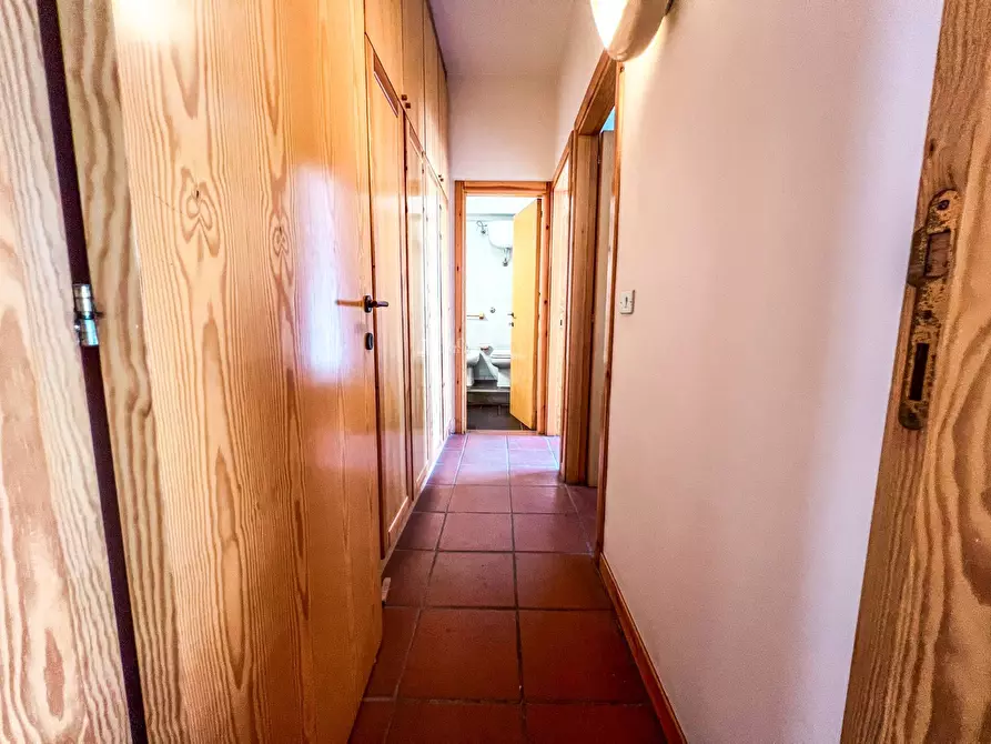 Immagine 25 di Appartamento in affitto  in Viale Rinascimento a San Benedetto Del Tronto