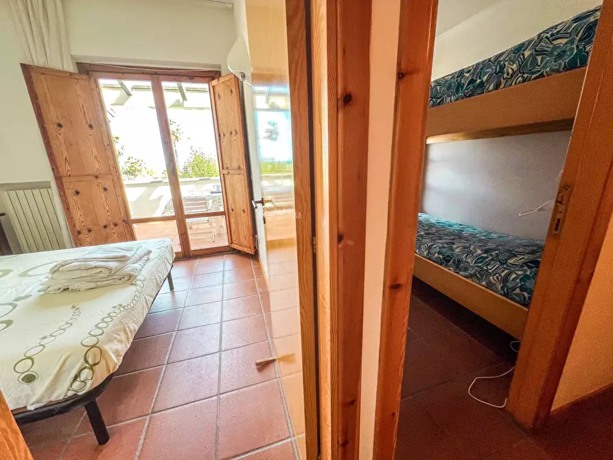 Immagine 26 di Appartamento in affitto  in Viale Rinascimento a San Benedetto Del Tronto