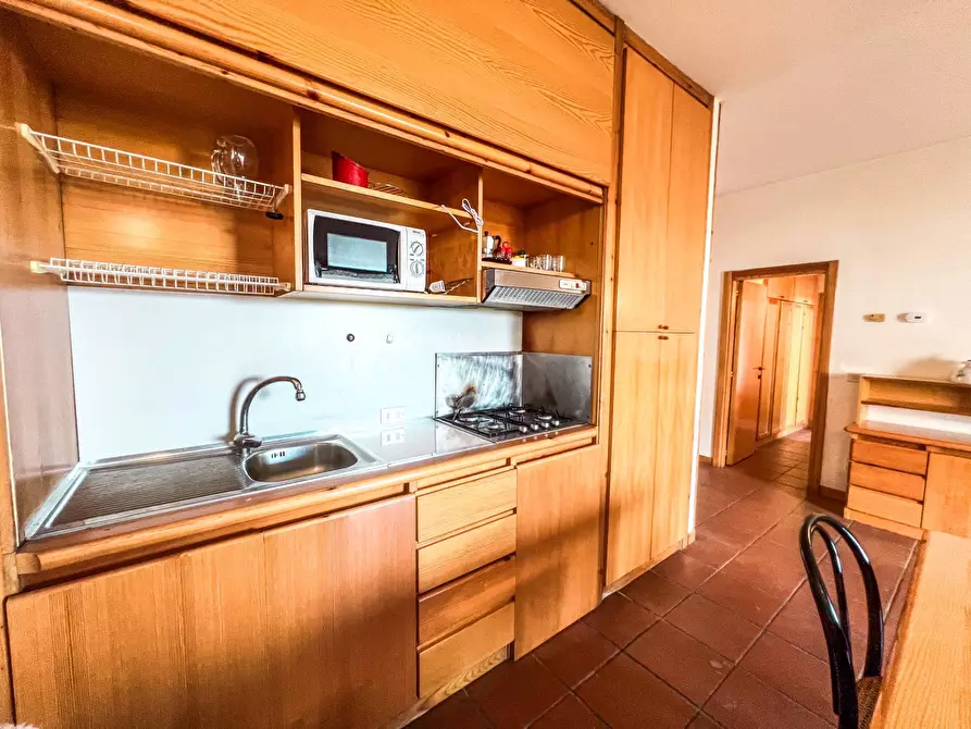 Immagine 6 di Appartamento in affitto  in Viale Rinascimento a San Benedetto Del Tronto