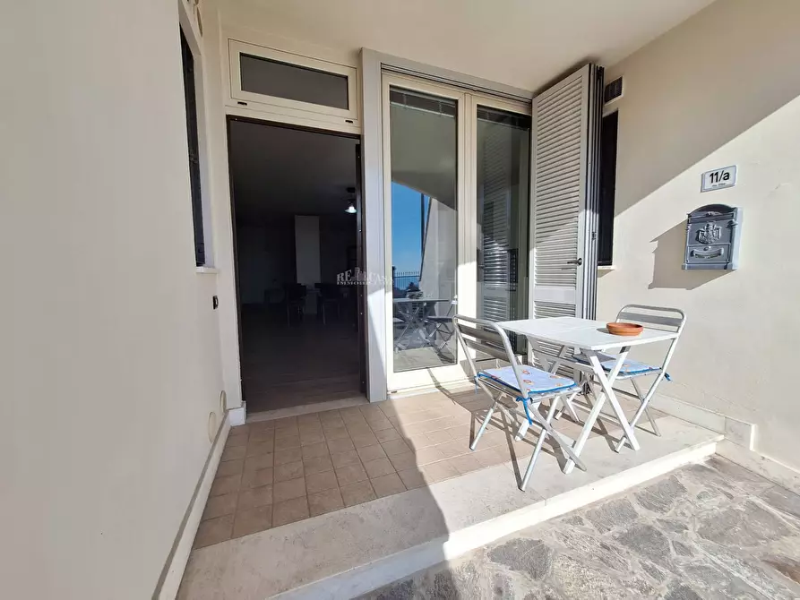 Immagine 22 di Appartamento in vendita  in via ustica a San Benedetto Del Tronto