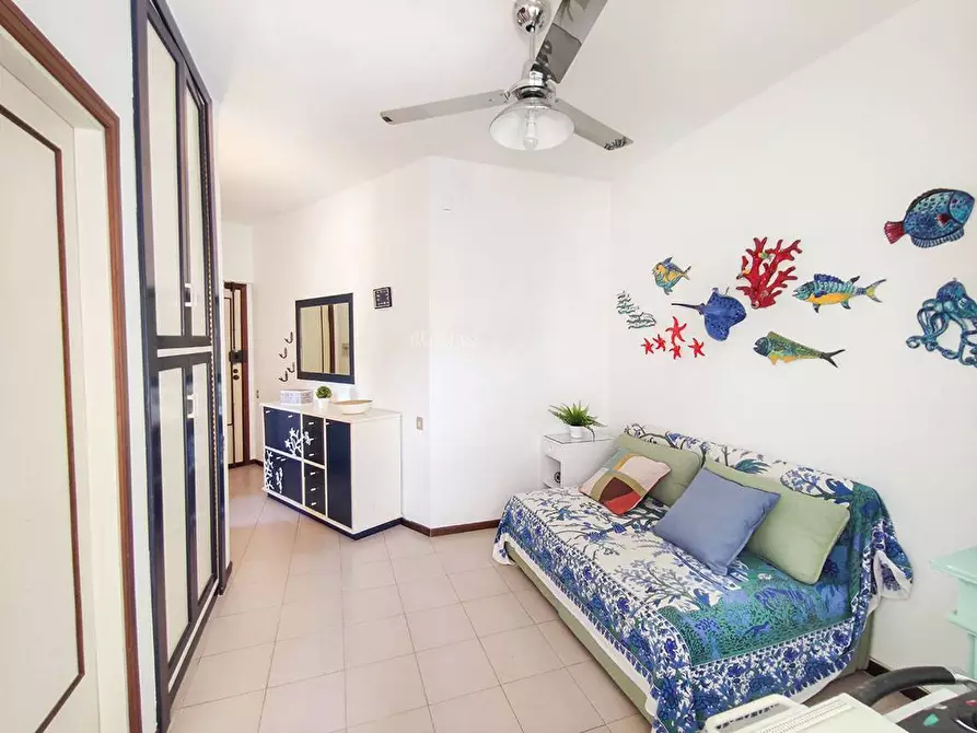 Immagine 8 di Appartamento in vendita  in Viale Europa a San Benedetto Del Tronto