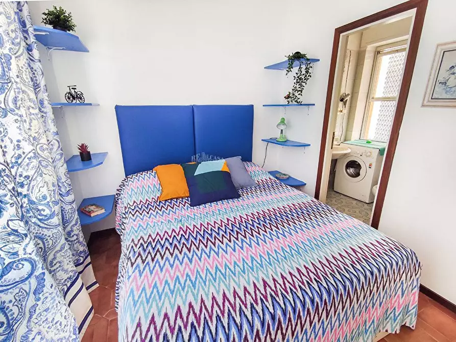 Immagine 13 di Appartamento in vendita  in Viale Europa a San Benedetto Del Tronto