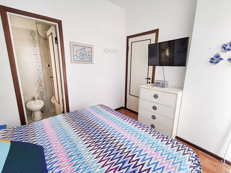 Immagine 15 di Appartamento in vendita  in Viale Europa a San Benedetto Del Tronto