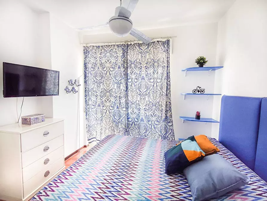 Immagine 16 di Appartamento in vendita  in Viale Europa a San Benedetto Del Tronto