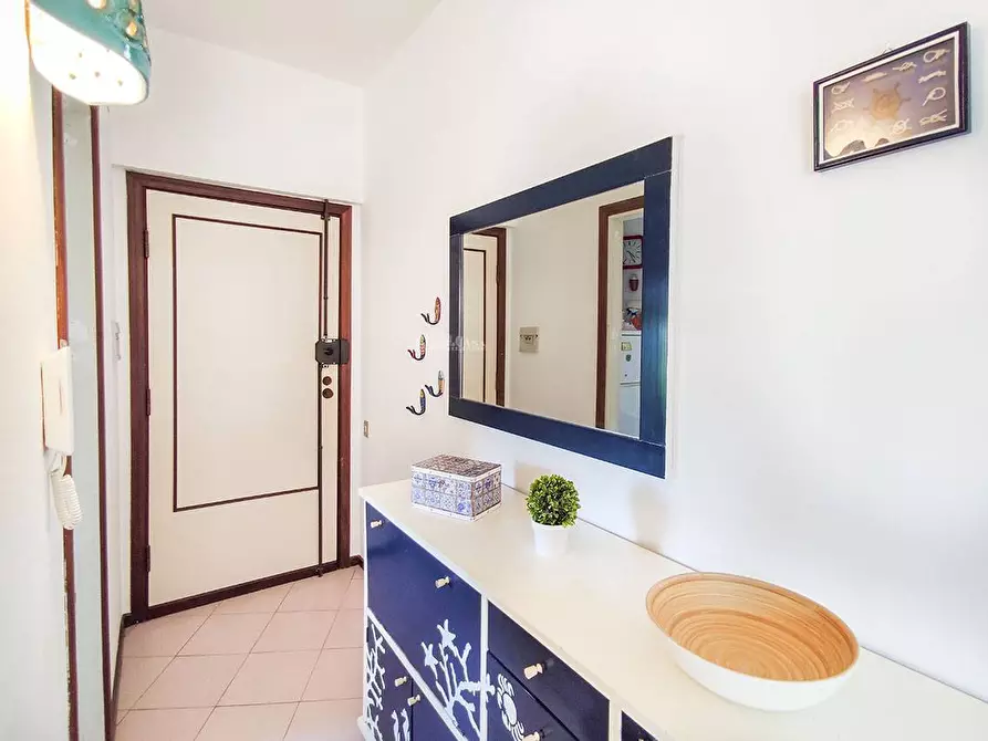 Immagine 4 di Appartamento in vendita  in Viale Europa a San Benedetto Del Tronto