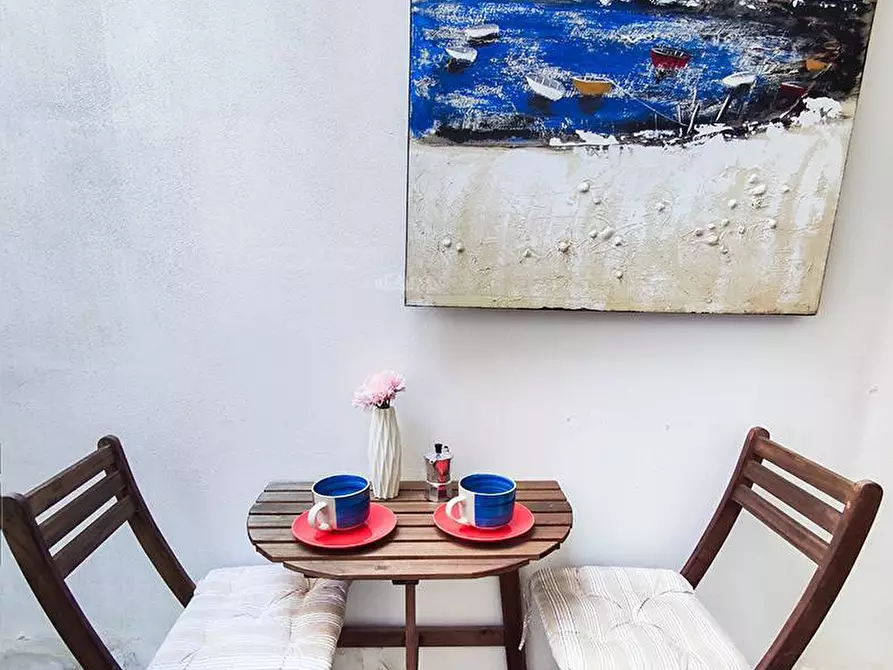 Immagine 19 di Appartamento in vendita  in Via Dante Alighieri a Grottammare