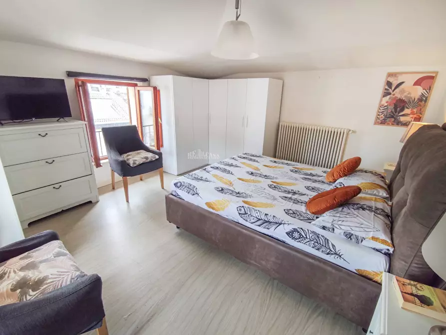 Immagine 22 di Appartamento in affitto  in Via Balilla a San Benedetto Del Tronto