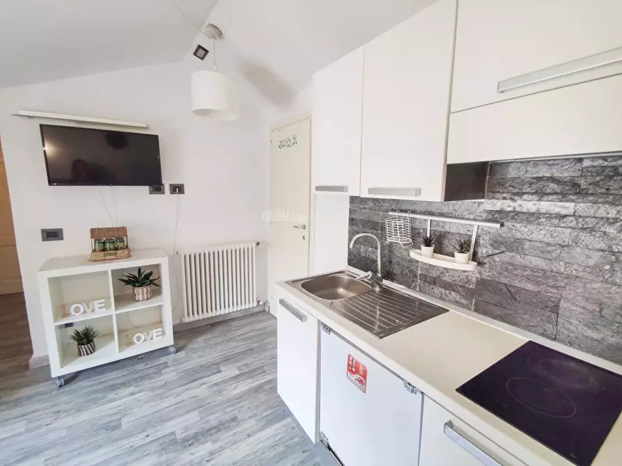 Immagine 29 di Appartamento in affitto  in Via Balilla a San Benedetto Del Tronto