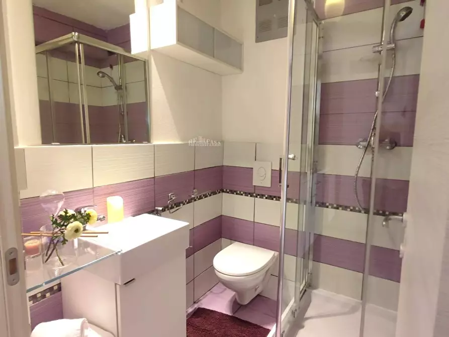 Immagine 8 di Appartamento in affitto  in Via Balilla a San Benedetto Del Tronto