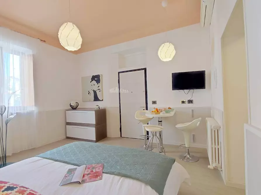 Immagine 18 di Appartamento in affitto  in Via Balilla a San Benedetto Del Tronto