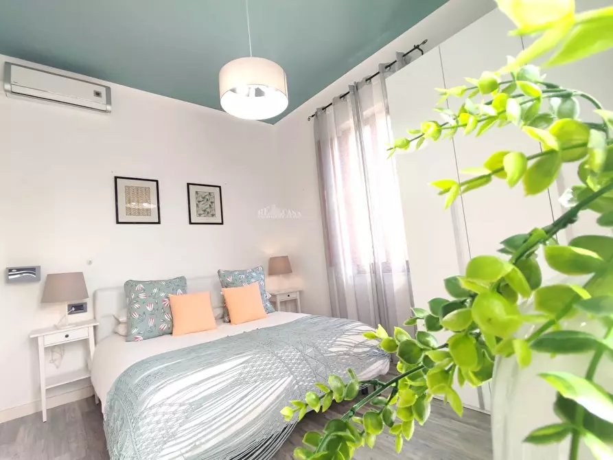 Immagine 6 di Appartamento in affitto  in Via Balilla a San Benedetto Del Tronto