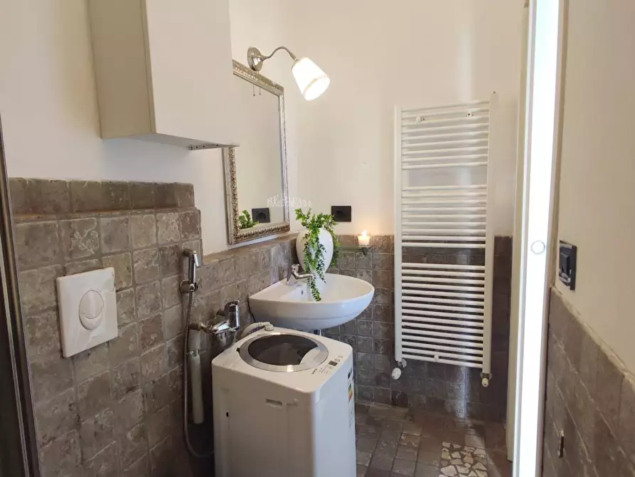 Immagine 10 di Appartamento in affitto  in Via Balilla a San Benedetto Del Tronto