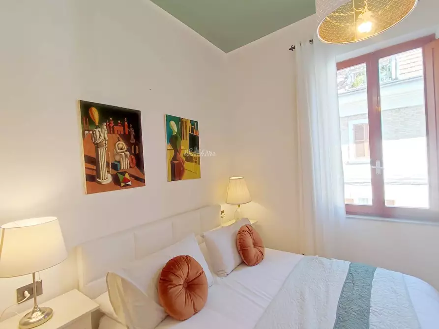 Immagine 6 di Appartamento in affitto  in Via Balilla a San Benedetto Del Tronto