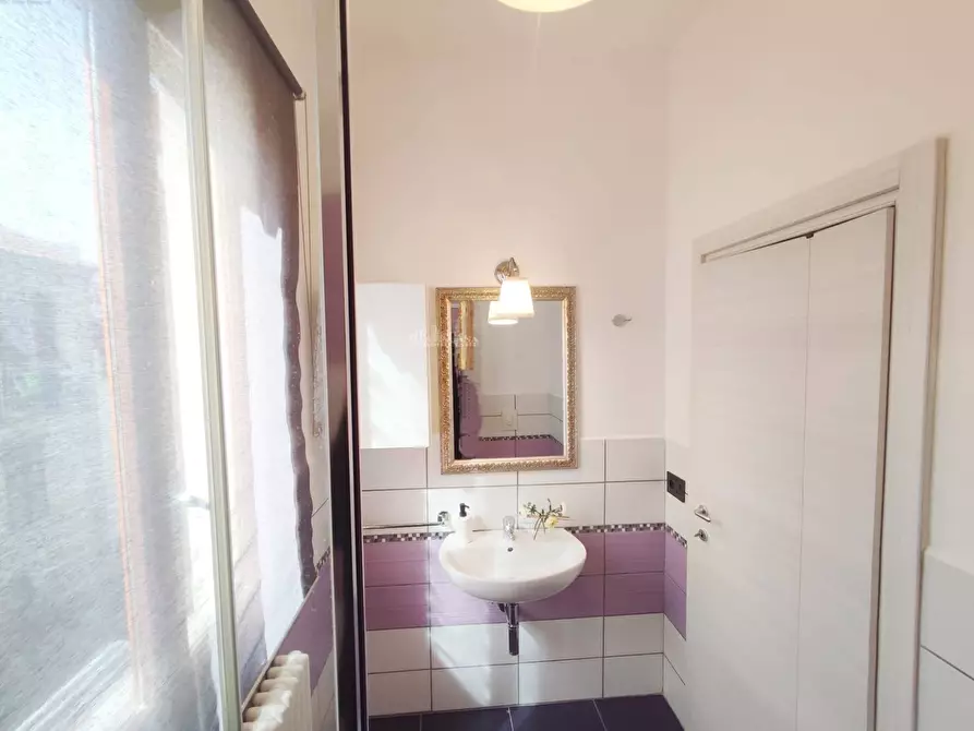 Immagine 7 di Appartamento in affitto  in Via Balilla a San Benedetto Del Tronto