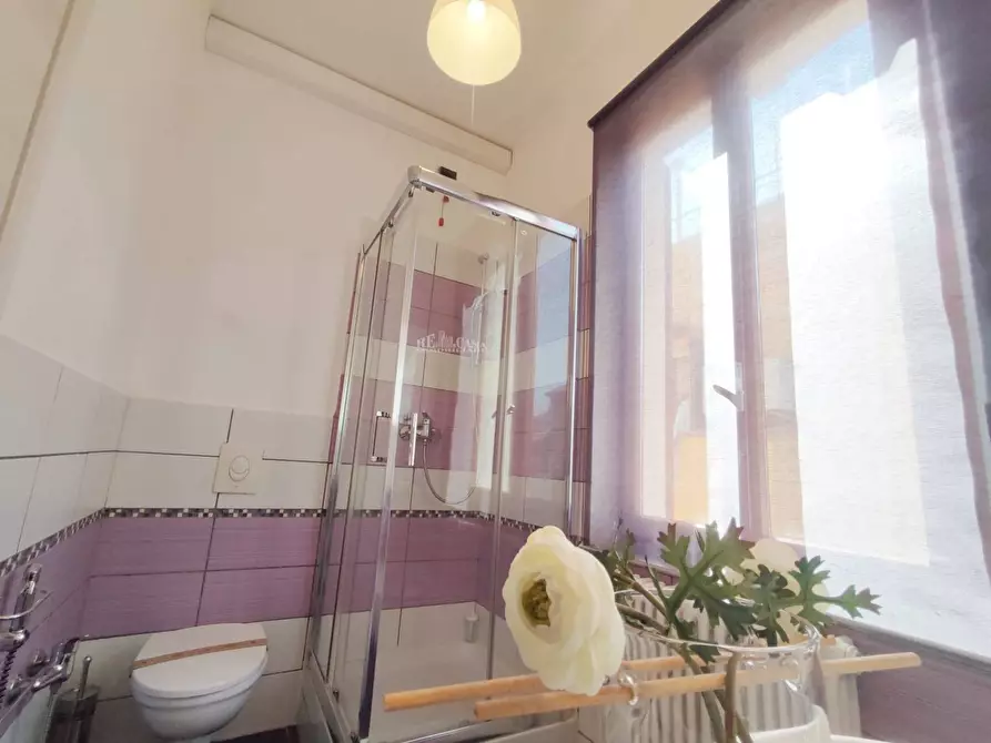 Immagine 10 di Appartamento in affitto  in Via Balilla a San Benedetto Del Tronto