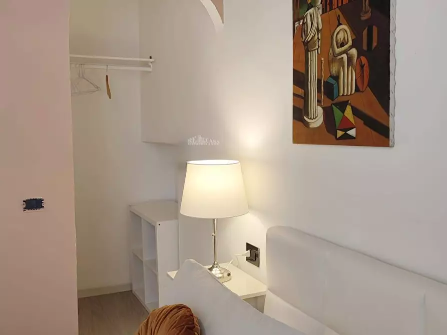 Immagine 11 di Appartamento in affitto  in Via Balilla a San Benedetto Del Tronto