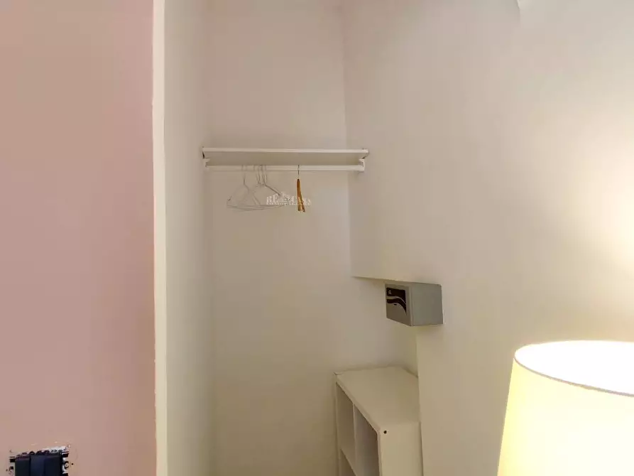 Immagine 12 di Appartamento in affitto  in Via Balilla a San Benedetto Del Tronto