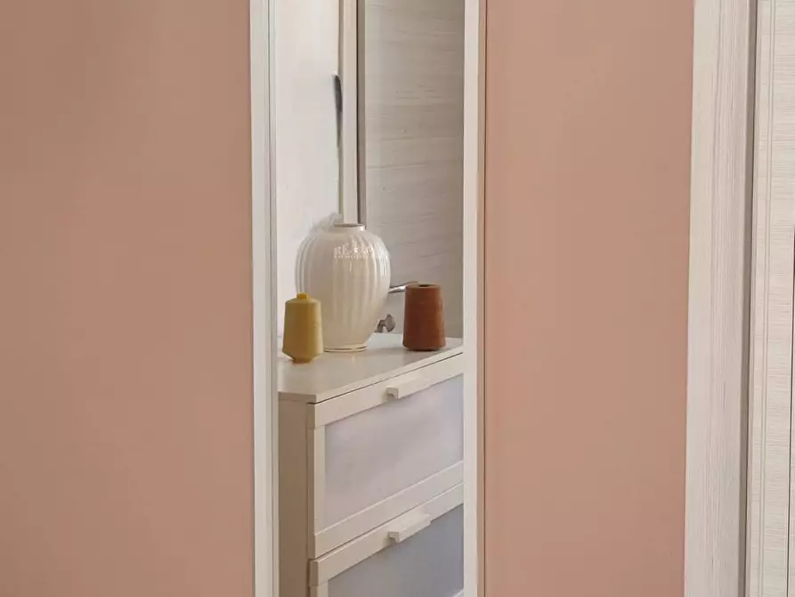 Immagine 14 di Appartamento in affitto  in Via Balilla a San Benedetto Del Tronto