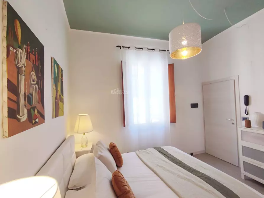 Immagine 16 di Appartamento in affitto  in Via Balilla a San Benedetto Del Tronto