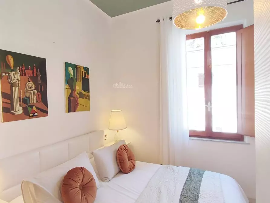 Immagine 17 di Appartamento in affitto  in Via Balilla a San Benedetto Del Tronto