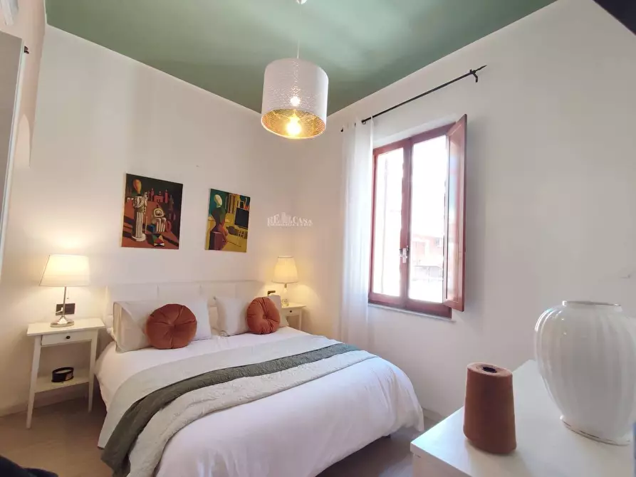 Immagine 20 di Appartamento in affitto  in Via Balilla a San Benedetto Del Tronto