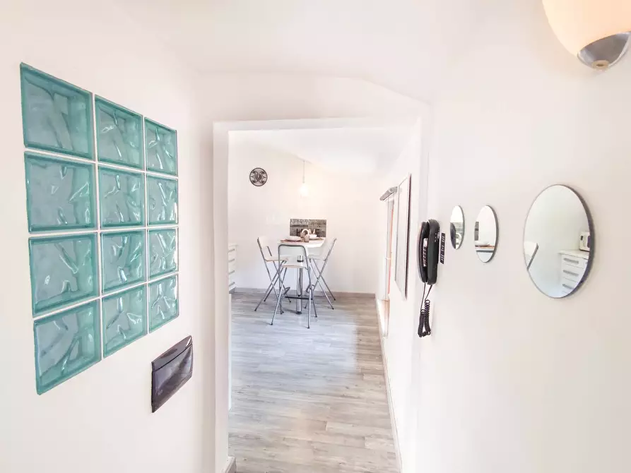 Immagine 2 di Appartamento in affitto  in Via Balilla a San Benedetto Del Tronto