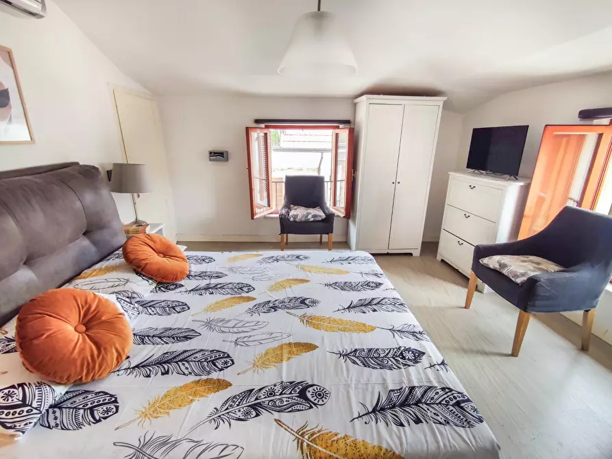 Immagine 6 di Appartamento in affitto  in Via Balilla a San Benedetto Del Tronto