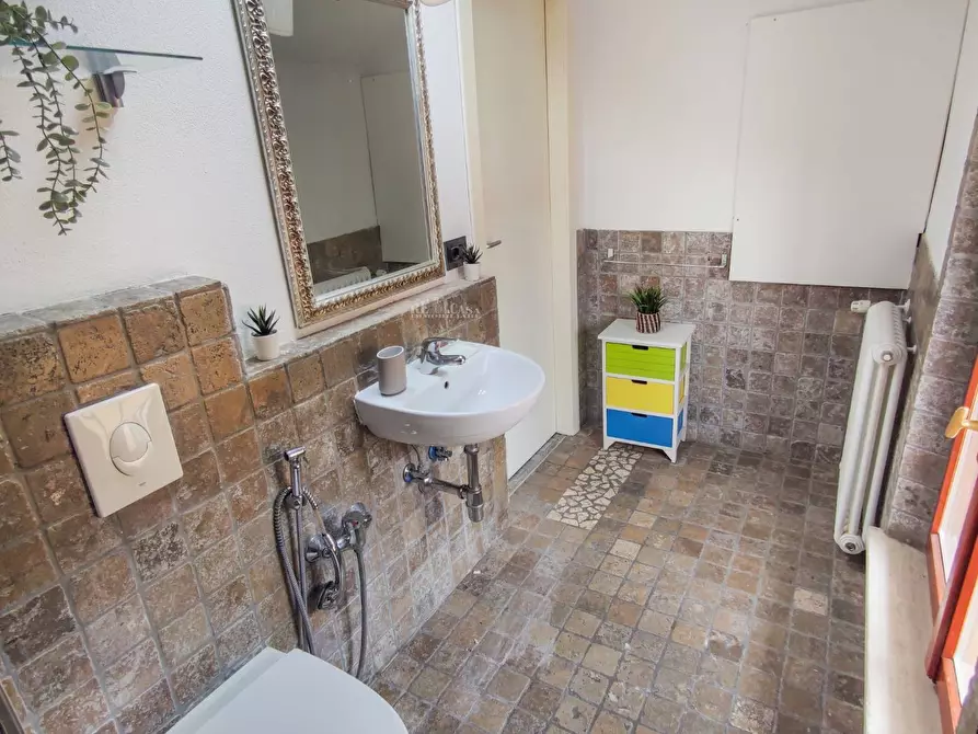 Immagine 11 di Appartamento in affitto  in Via Balilla a San Benedetto Del Tronto