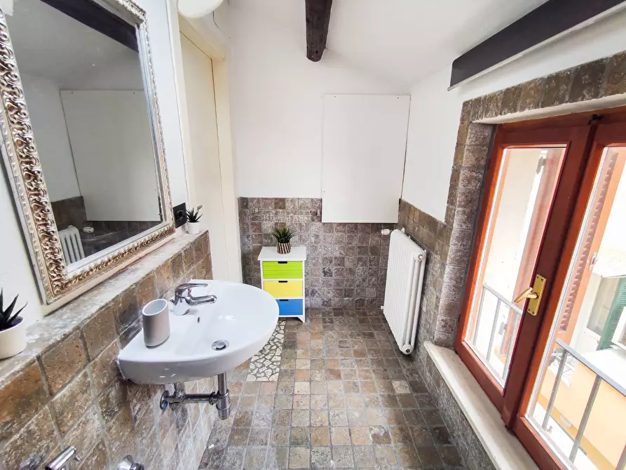 Immagine 12 di Appartamento in affitto  in Via Balilla a San Benedetto Del Tronto