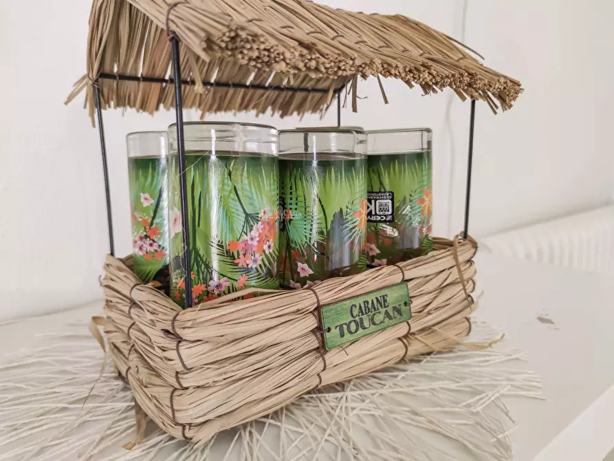 Immagine 16 di Appartamento in affitto  in Via Balilla a San Benedetto Del Tronto