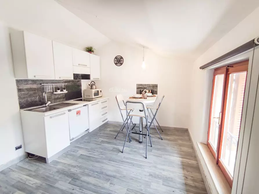 Immagine 17 di Appartamento in affitto  in Via Balilla a San Benedetto Del Tronto